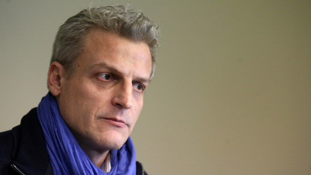 Москов: Не очаквам скоро ваксина срещу коронавируса